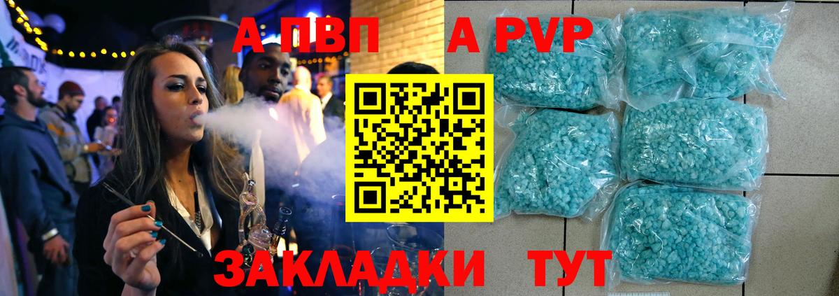 A PVP СК КРИС Тольятти