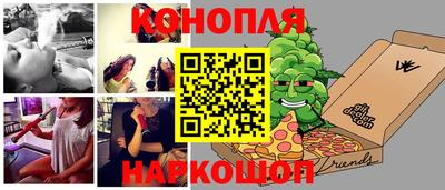 ALPHA PVP Партизанск